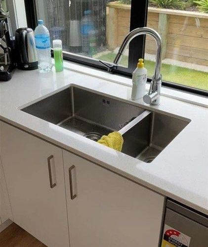  at 7 Desert Gold Lane, Wallaceville, Upper Hutt, Wellington