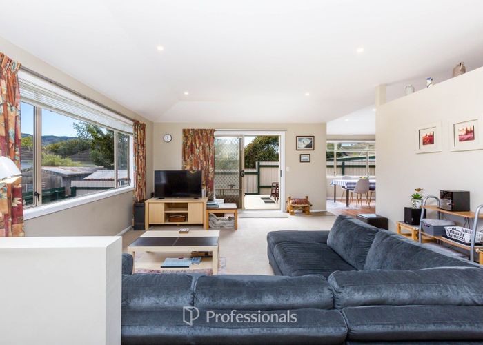  at 27B Thackeray Street, Trentham, Upper Hutt, Wellington