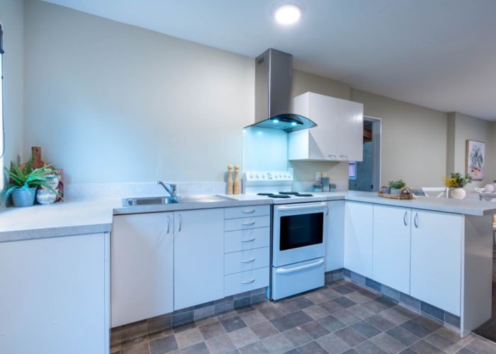  at 4/448 Worcester Street, Linwood, Christchurch