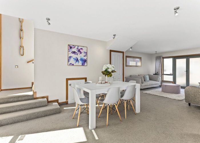  at 9 Melrose Crescent, Melrose, Wellington