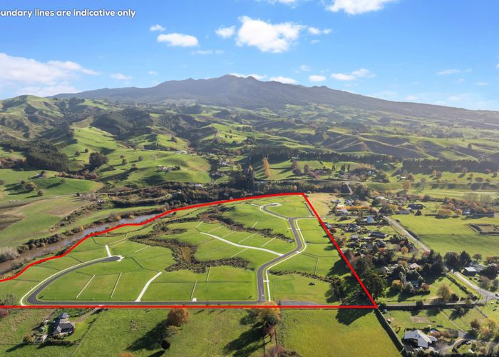  at 128 Taraire Road, Pirongia, Pirongia