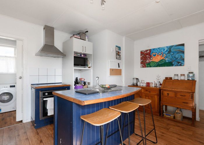  at 101 Sherwood Street, Bellevue, Tauranga