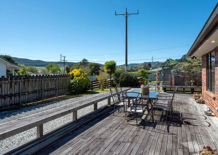  at 21 Forest View Road, Whakamaru
