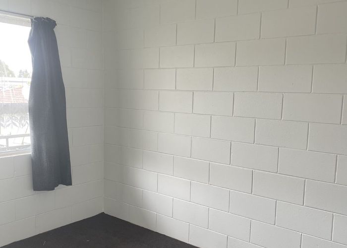  at 1/73 York Street, Hamilton East, Hamilton, Waikato
