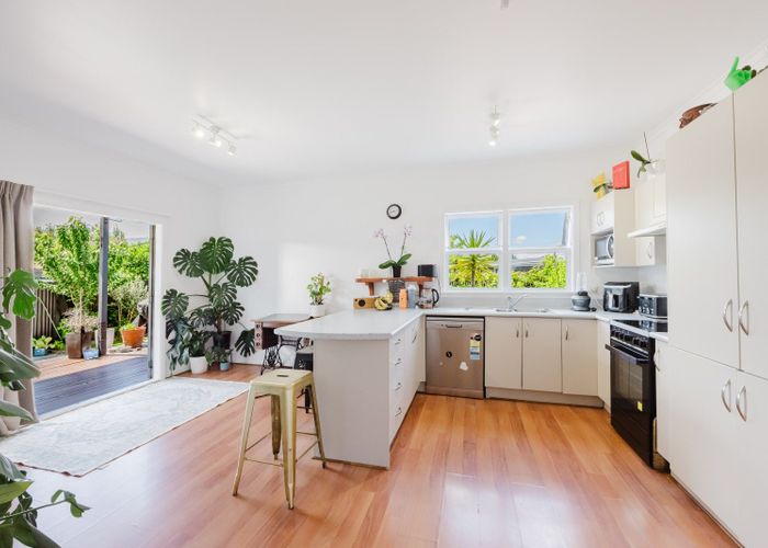  at 173 Georges Drive, Napier South, Napier, Hawke's Bay