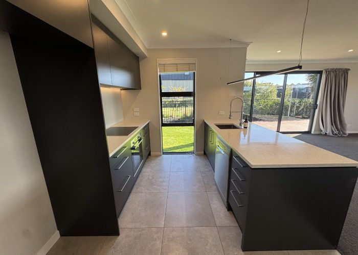  at 55 Manakura Street, Russley, Christchurch City, Canterbury