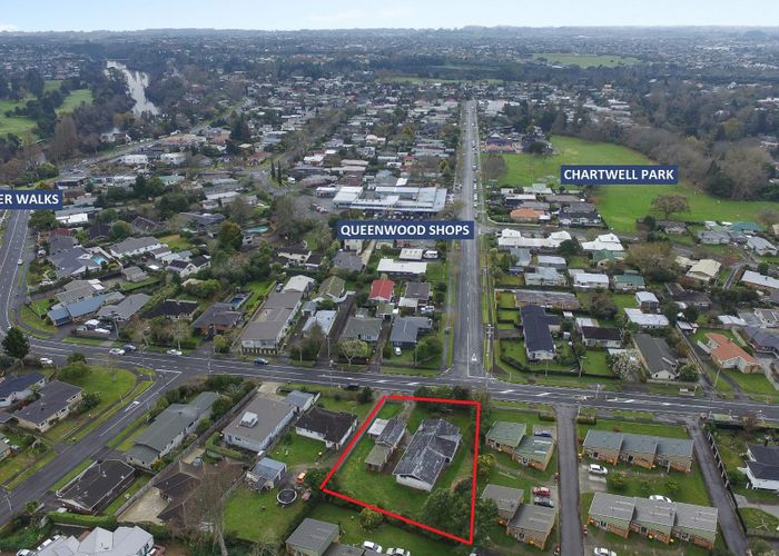  at 50 Comries Road, Chartwell, Hamilton