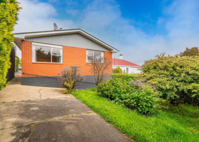  at 16B Delta Street, Belleknowes, Dunedin, Otago