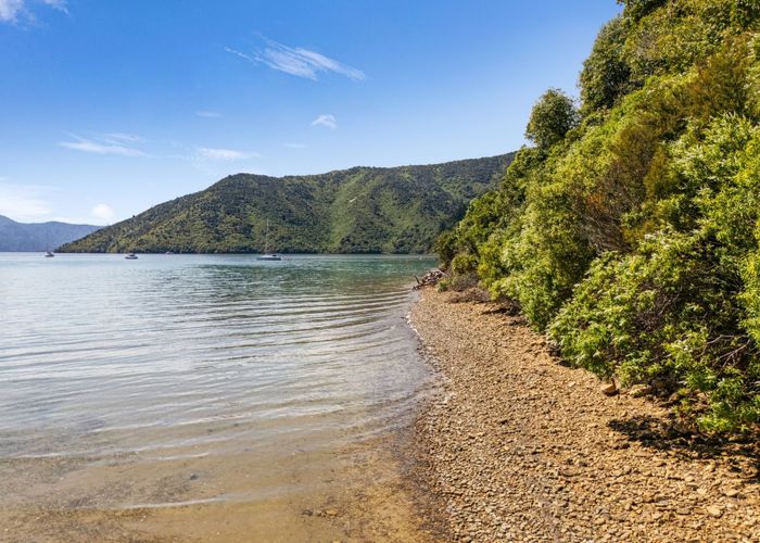  at 31 McCormicks Road, Picton, Marlborough, Marlborough