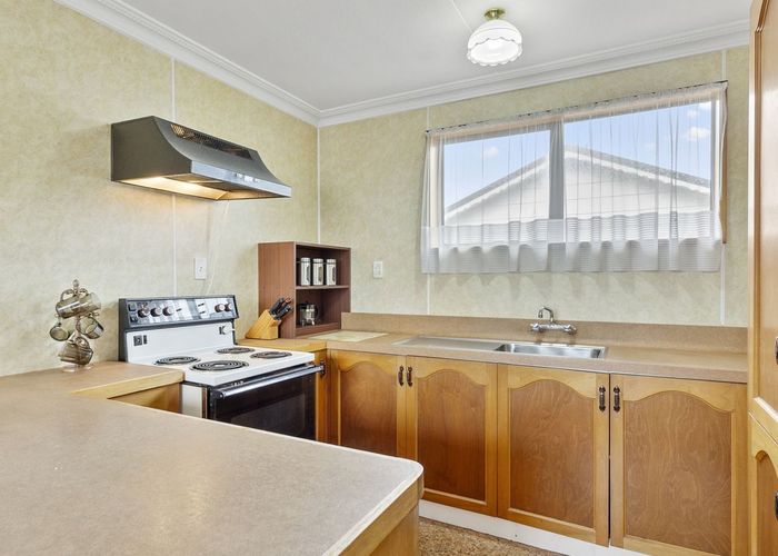 at 16A Eskvale Street, Saint Kilda, Dunedin, Otago