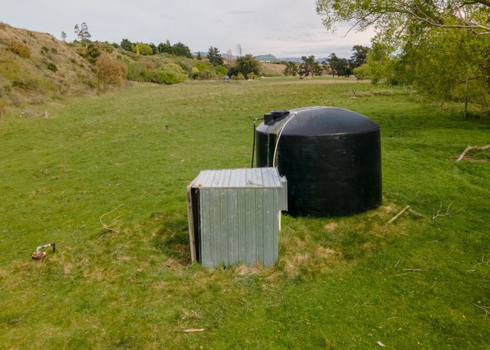  at 288 Georges Road, Waipara, Hurunui, Canterbury