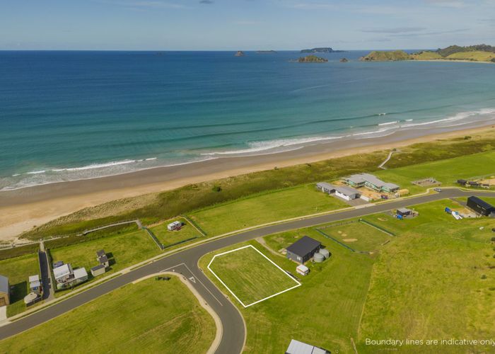  at 81 Skippers Road, Opito, Thames-Coromandel, Waikato