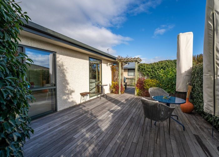  at 450 Suffolk Road, Stoke, Nelson, Nelson / Tasman