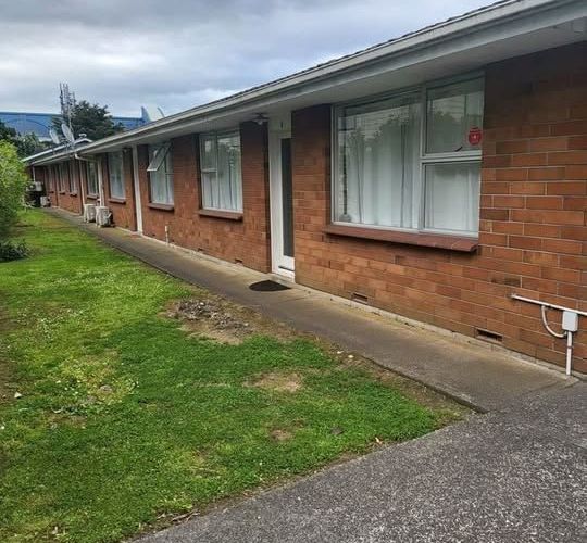  at 1/13 Gavin Street, Ellerslie, Auckland City, Auckland