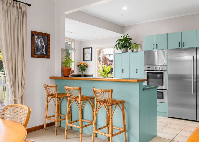  at 353 Cobham Drive, Hillcrest, Hamilton