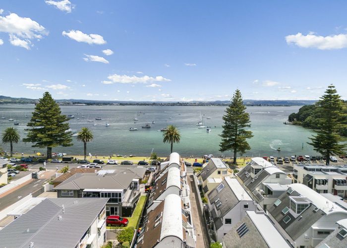  at 3D The Mall, Mount Maunganui, Tauranga, Bay Of Plenty
