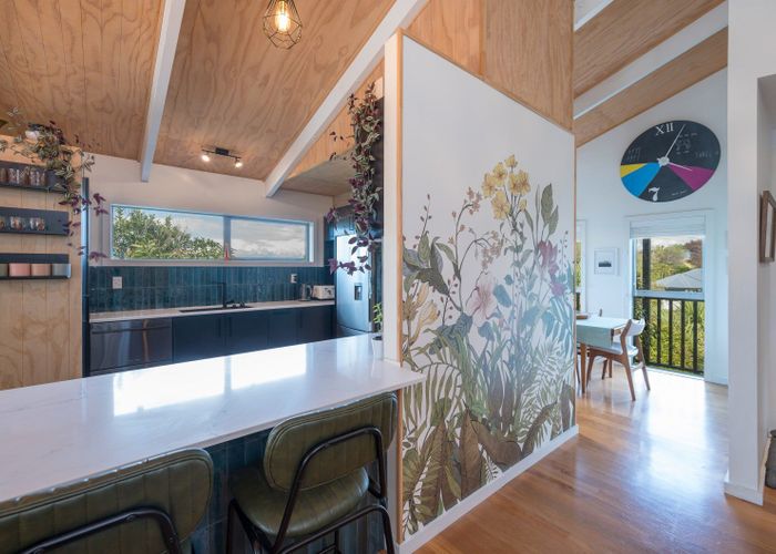  at 10 Higgs Road, Mapua