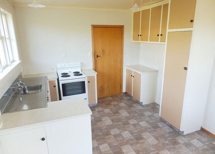  at 23 Tweedy Street, Marchwiel, Timaru, Canterbury