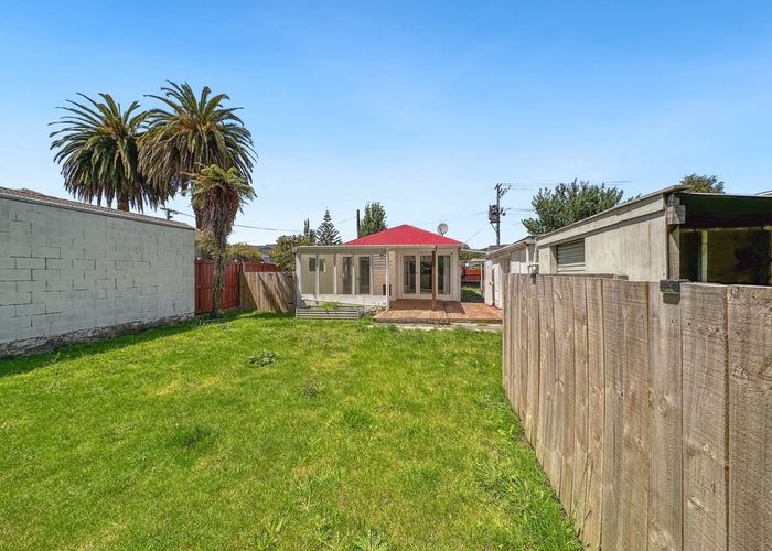  at 73 Owen Street, Belmont, Lower Hutt