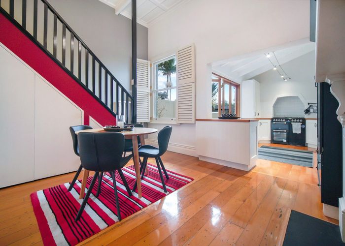  at 22 Church Street, Devonport, North Shore City, Auckland