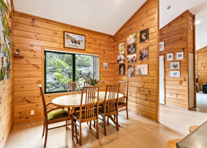  at 31 Reynolds Place, Torbay, North Shore City, Auckland