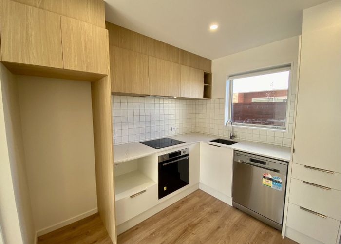  at 5/2 Hammond Place, Spreydon, Christchurch City, Canterbury