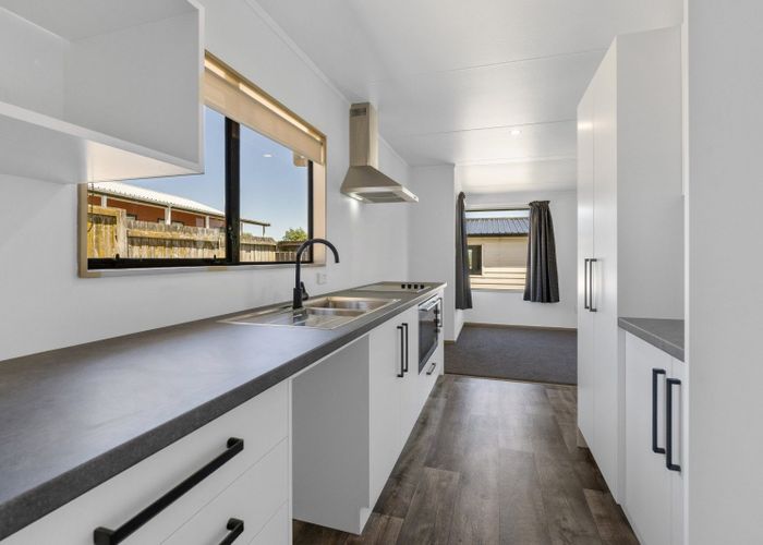  at 87 Arthur Crescent, Hilltop, Taupo