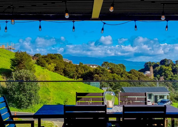  at 12 Te Mata Drive, Te Mata, Thames-Coromandel, Waikato
