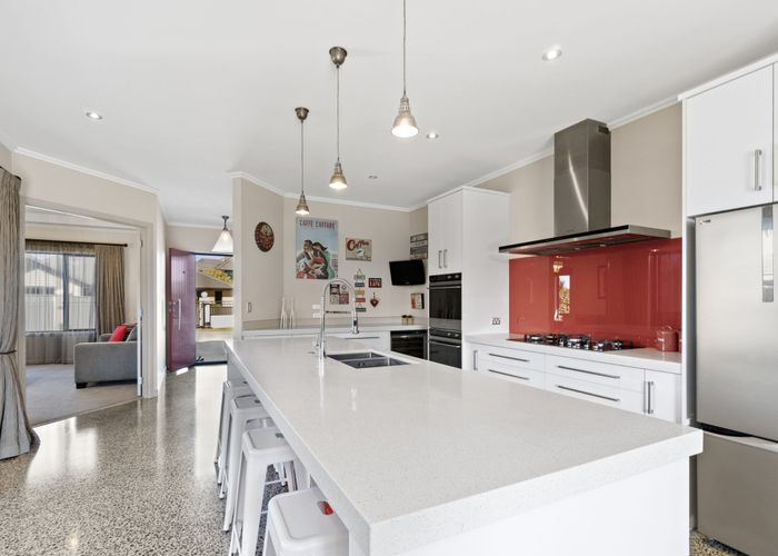  at 11 Johnnybro Place, Rototuna North, Hamilton
