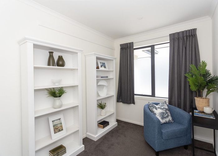 at 39A Lune Street, South Hill, Oamaru
