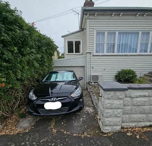  at 146 Calliope Road, Stanley Bay, North Shore City, Auckland