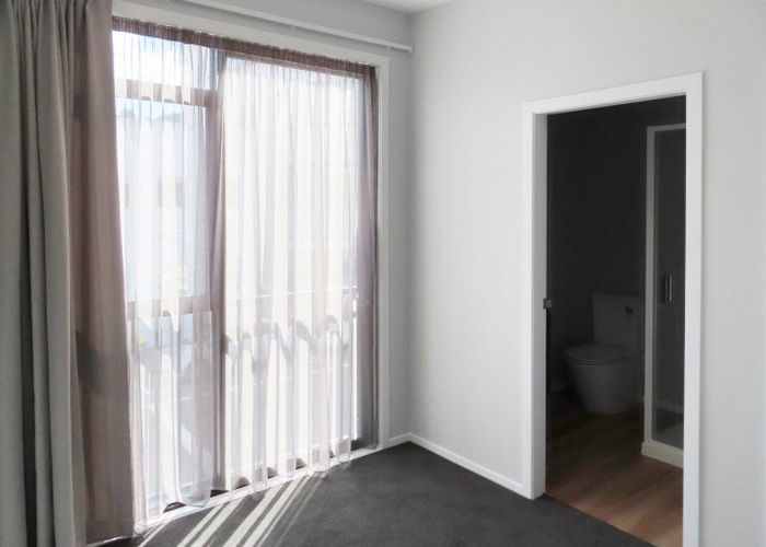  at 42A Dudley Street, Lower Hutt, Lower Hutt, Wellington