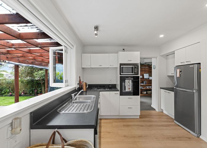  at 5 McCombs Street, Somerfield, Christchurch City, Canterbury