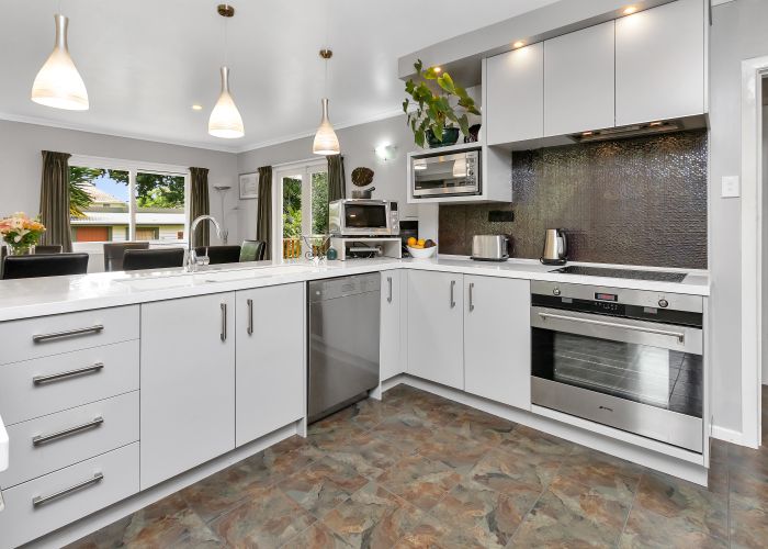  at 44A Weaver Street, Whau Valley, Whangarei