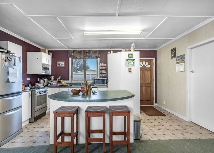  at 161 Dome Street, Newfield, Invercargill, Southland