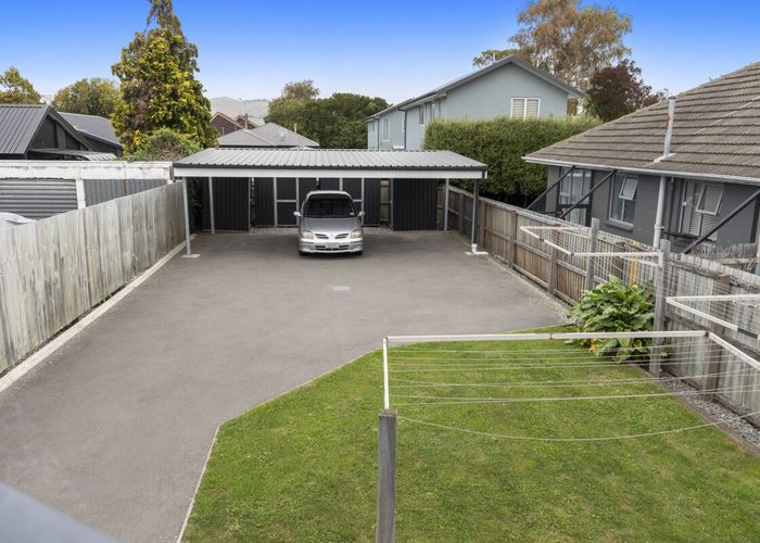  at 360 Worcester Street, Linwood, Christchurch City, Canterbury