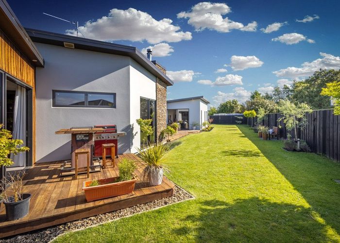  at 12 Riverstone Drive, Rolleston, Rolleston