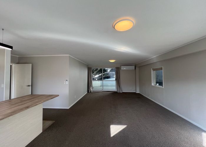  at 2/193 Jackson Street, Petone, Lower Hutt