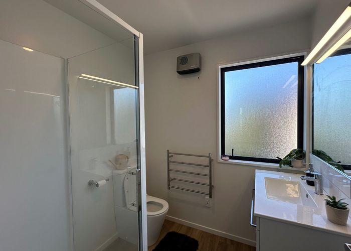  at 2/116 Cranford Street, St. Albans, Christchurch City, Canterbury