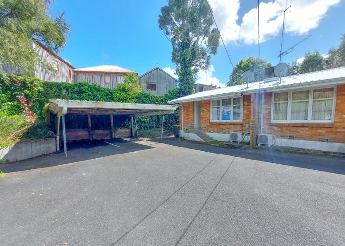  at 5/15 Dawson Street, Hamilton East, Hamilton, Waikato