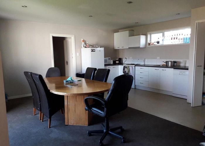  at 9 Hillary Cresent, Upper Riccarton, Christchurch City, Canterbury