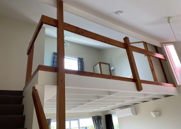  at 229b Kawai Street, Nelson South, Nelson, Nelson / Tasman