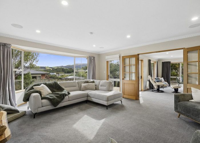  at 33 Howorth Road, Fairfield, Dunedin, Otago