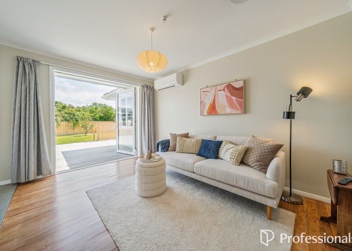  at 26 Godley Street, Waterloo, Lower Hutt, Wellington