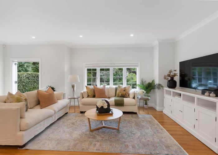  at 68 Selwyn Road, Epsom, Auckland