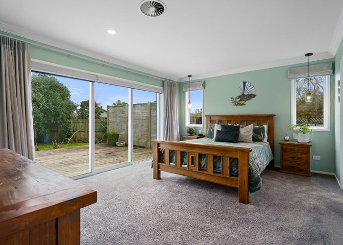  at 186 Thornton Road, Cambridge, Cambridge