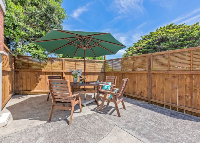  at 53 Beachlands Road, Beachlands, Auckland