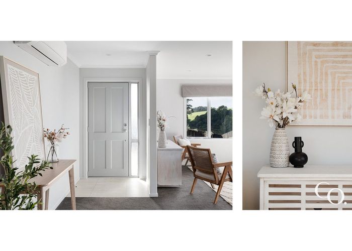  at 72 Adler Drive, Ohauiti, Tauranga, Bay Of Plenty