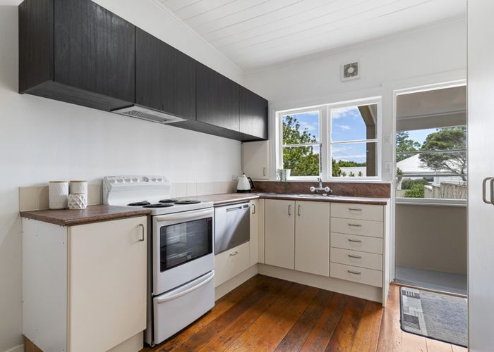  at 226 Richmond Road, Grey Lynn, Auckland