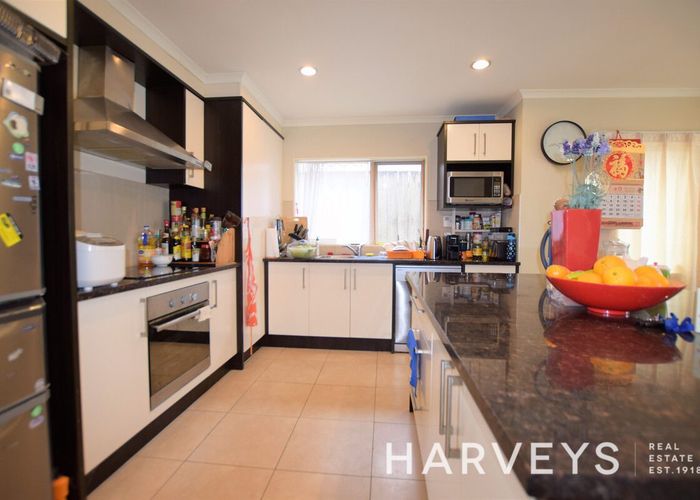  at 56 Clover Drive, Henderson, Waitakere City, Auckland
